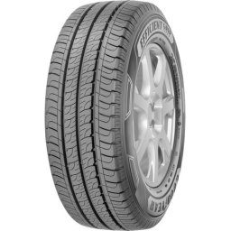 Anvelopa 215/75R16C 116/114R EFFICIENTGRIP CARGO 10PR (E-6.5)