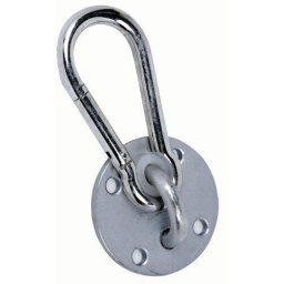 Carlig hamac Easy+ Hook AZ-3016000 - max. 200kg
