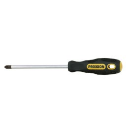 Surubelnita FLEX-DOT PHILLIPS PH2x100mm