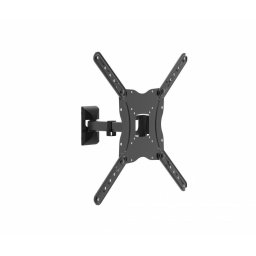TV MOUNT SERIOUX TV3101X 32"-65" BK
