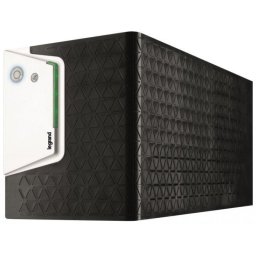 UPS LEGRAND KEOR SP 2000VA/ 1200W