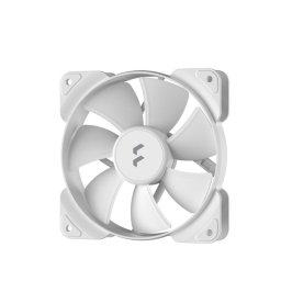 Aspect 12 Fan White 120 mm