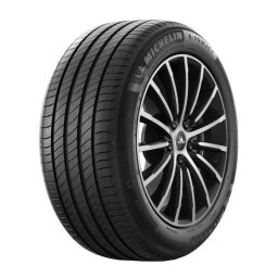 Anvelopa 245/45R18 100W E PRIMACY XL (E-4.4)