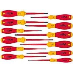 SoftFinish electric slimFix - 41003