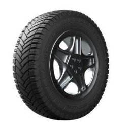 Anvelopa 215/70R15C 109/107R AGILIS CROSSCLIMATE 8PR MS 3PMSF (E-8.7)