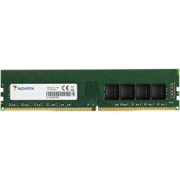 Memorie DDR4 16GB 2666 AD4U266616G19-SGN