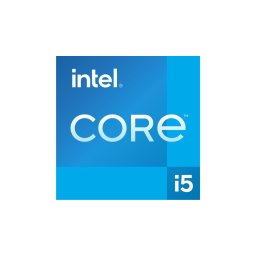 Procesor INTEL Core i5-11400F 2.6GHz LGA1200 12M Cache CPU Tray