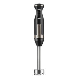 Mixer de mana BXHBA1500E 1500 W Negru