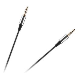 Accesorii Audio Hi-Fi CABLU SPIRALAT JACK 3.5 TATA-TATA REBEL