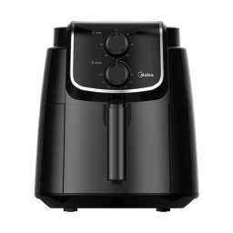 Friteuza MF-TN35D, Friteuza, 1500 W, 3.5 litri, 24 luni