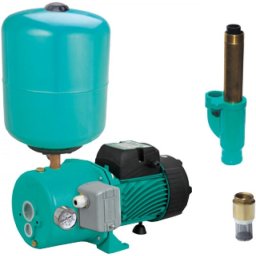 Hidrofor de mare adancime Rotakt ATDP505A