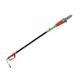 Emondor electric 750 W RE4348