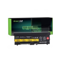 Acumulator Laptop LE49 - Negru - Energie Constanta Cand Ai Nevoie