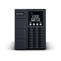 UPS CYBERPOWER OLS1000EA