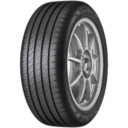 Anvelopa 225/50R17 98W EFFICIENTGRIP PERFORMANCE 2 XL FP (E-6.5)