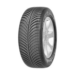 Anvelopa 195/60R15 88V VECTOR 4SEASONS GEN-2 MS 3PMSF (E-3.3)