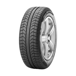 Anvelopa 235/55R18 104V CINTURATO ALL SEASON PLUS XL (E-8.7)
