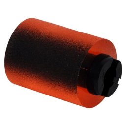 Konica-Minolta KonicaMinolta Pickup Feed Roller (A00J563600)
