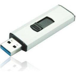 Memorie USB 32 GB USB 3.2 gen1