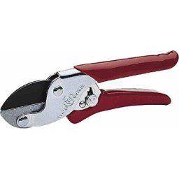 Foarfeca nicovala pentru gradina RS-EN, tip anvil, diametru taiere maxim 19 mm