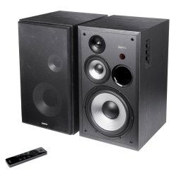 Boxe Edifier R2850DB 2.0 negru