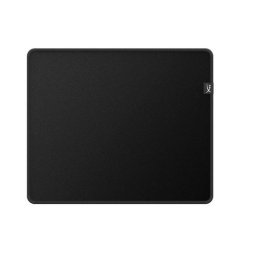 Mousepad HP HYPERX MOUSEPAD PULSEFIRE L 4Z7X4AA Negru// Baza anti-alunecare//45 x 40 x 0.3 cm