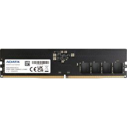 Memorie Premier 32GB, DDR5-4800MHz, CL40