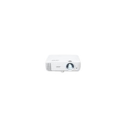 Videoproiector X1629HK 4500 ANSI 1920x1200px DLP Alb