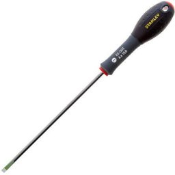 Stanley 0-65-093 Surubelnita dreapta, mica, FATMAX 4 x 150mm - blister