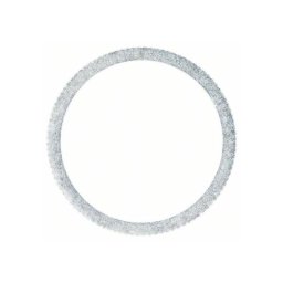 Inel de reducție pentru lame de fierăstrău, 30 x 25.4 x 1.2 mm
