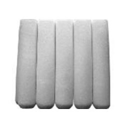 Set 10 role burete 100x35mm TS