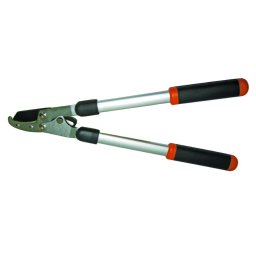 Foarfeca pentru crengi manrere aluminiu 500mm TG