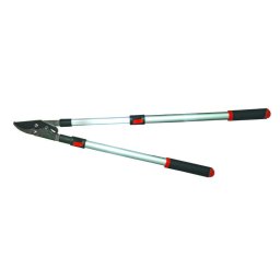 Foarfeca pentru crengi manrere aluminiu 30-38/600-900mm TG"