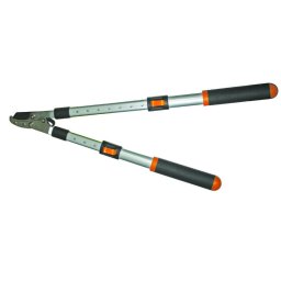 Foarfeca pentru crengi manrere aluminiu 20-28/500-700mm TG"