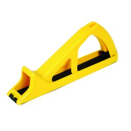 Rindea gips carton maner plastic 250X40mm TMP