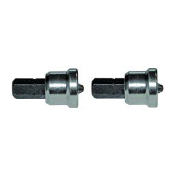 Biti pentru gips carton set 2pcs TMP