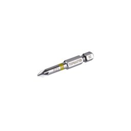 Set 2 biti PZ1 50mm TMP