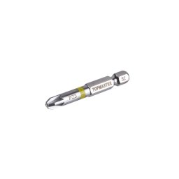 Set 2 biti PZ3 50mm TMP