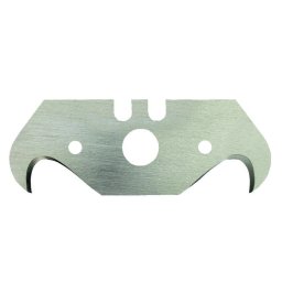 Set 10 lame cutter tip carlig TMP