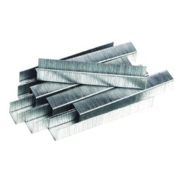 Capse tapiterie 8mm / set 1000pcs GD