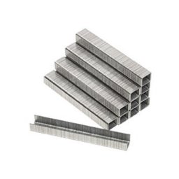 Capse tapiterie 16mm / set 1000pcs TMP