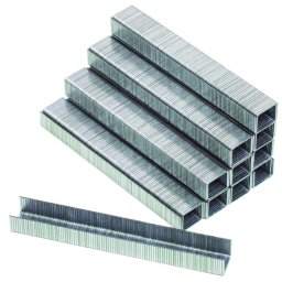Set 1000buc capse l10.6mm H6mm