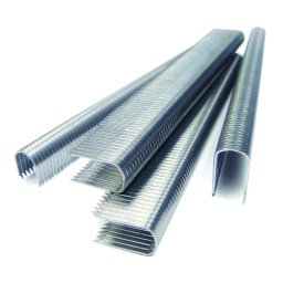 Set 1000buc capse U H14mm