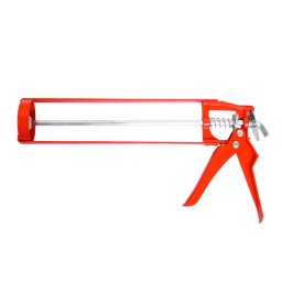 Pistol pentru tub silicon 9/225mm schelet TS"