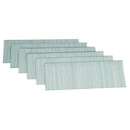 Set 1000buc cuie H10mm