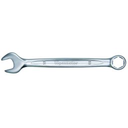 Cheie combinata 18 mm PREMIUM TMP