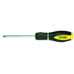 Surubelnita pozi Pz3 8150mm S2 TMP