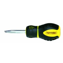 Surubelnita dreapta 6 38mm S2 TMP