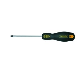 Surubelnita dreapta 5.5 75mm SVCM TMP