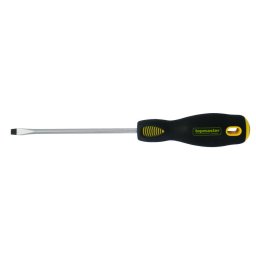 Surubelnita dreapta 5.5125mm SVCM TMP
